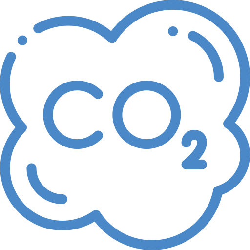 Bilancio di CO2 e coscienza ambientale