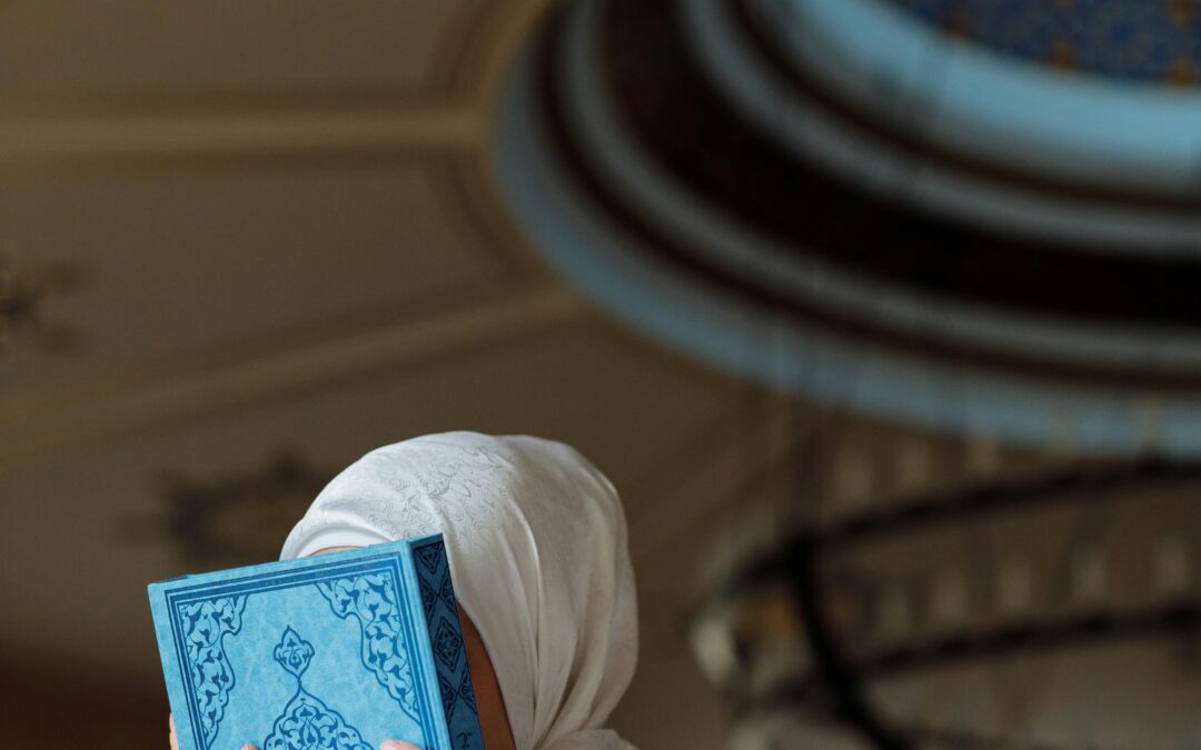 LA MACROREGIONE MEDITERRANEA CONTRO GLI STEREOTIPI E I PREGIUDIZI RELIGIOSI