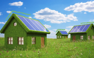 MEDITERRANEAN GREEN ECONOMY E NUOVA DIRETTIVA DELL’UNIONE EUROPEA