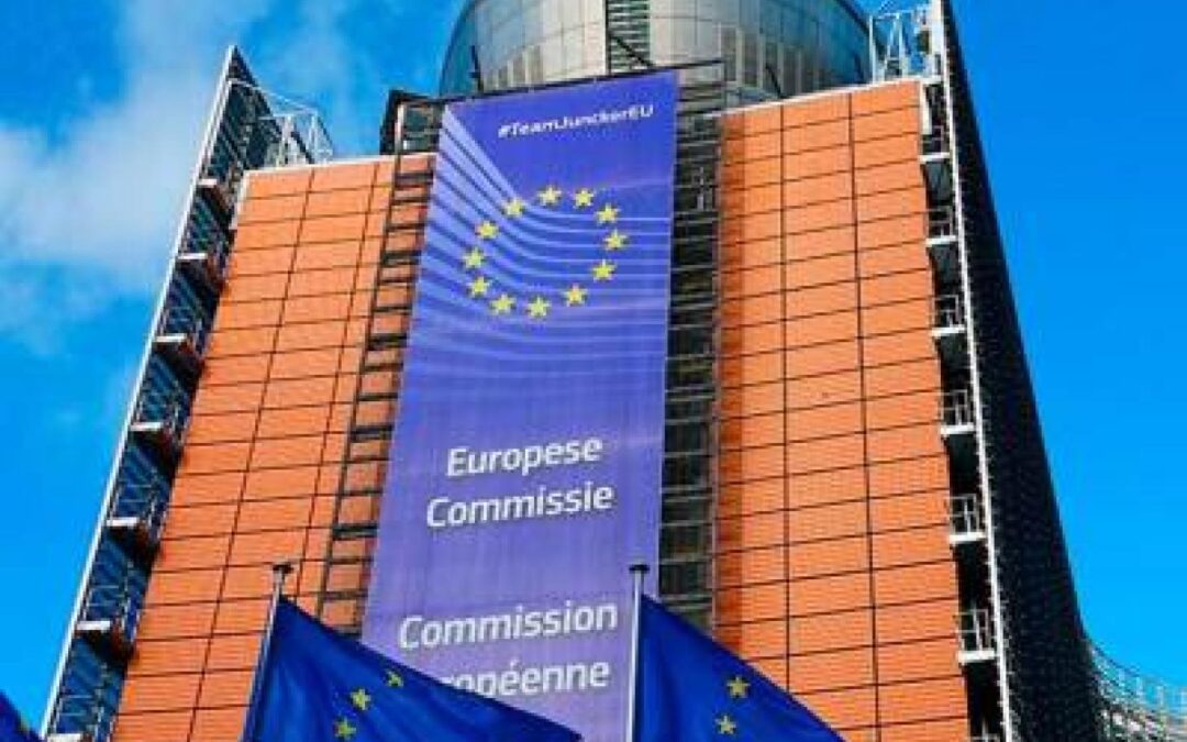 COMMISSIONE EUROPEA: APPROVARE ORA LA STRATEGIA DELLA MACROREGIONE MEDITERRANEA