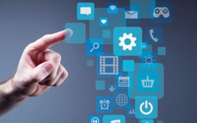 LAVORO SANO E SICURO DELLA MACROREGIONE MEDITERRANEA NELL’ERA DIGITALE