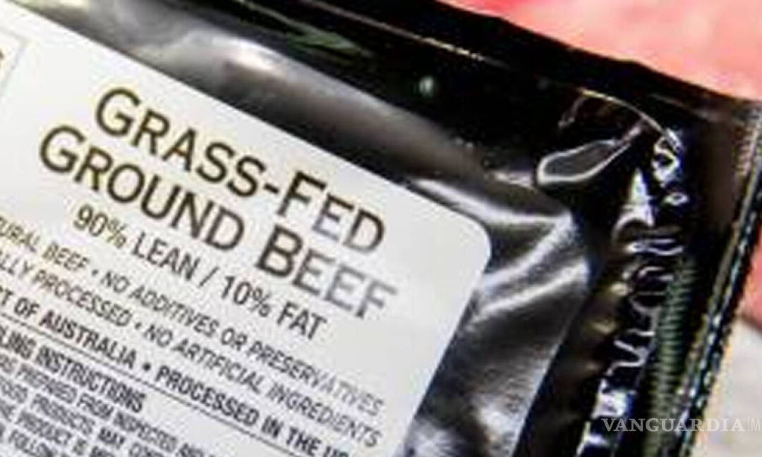 PIANO BRITANNICO SULL’ETICHETTATURA DELLA CARNE E DEI LATTICINI “NON UE”