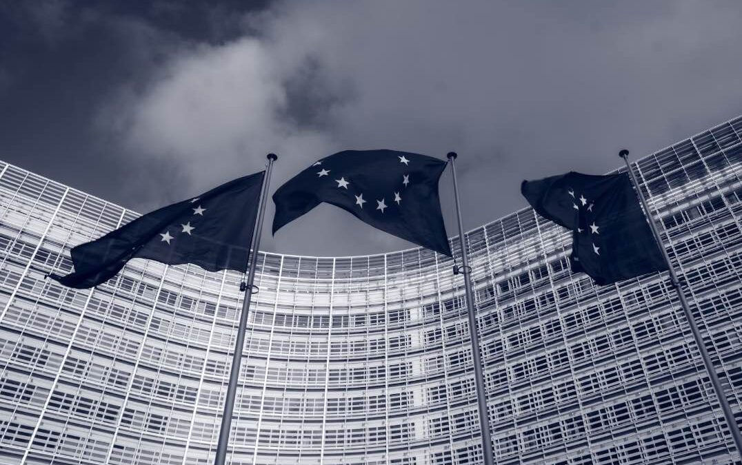 ALBANIA E UNIONE EUROPEA SEMPRE PIU’ UNITE E COMUNE GESTIONE DELLA PESCA SOSTENIBILE