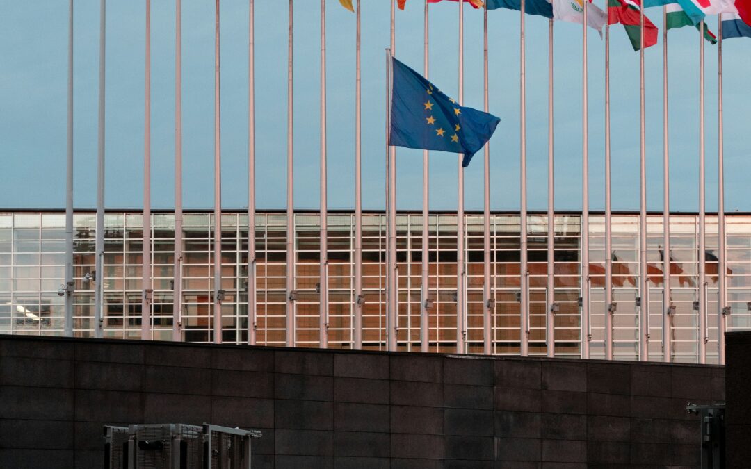 AUDIZIONI DEI COMMISSARI DELL’UNIONE EUROPEA