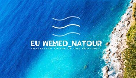 PROGETTO WEMED NA_TOUR DELL’UE IN PORTOGALLO