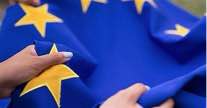 NUOVO PATTO PER IL MEDITERRANEO