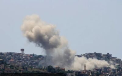 PACE PER IL POPOLO SIRIANO!