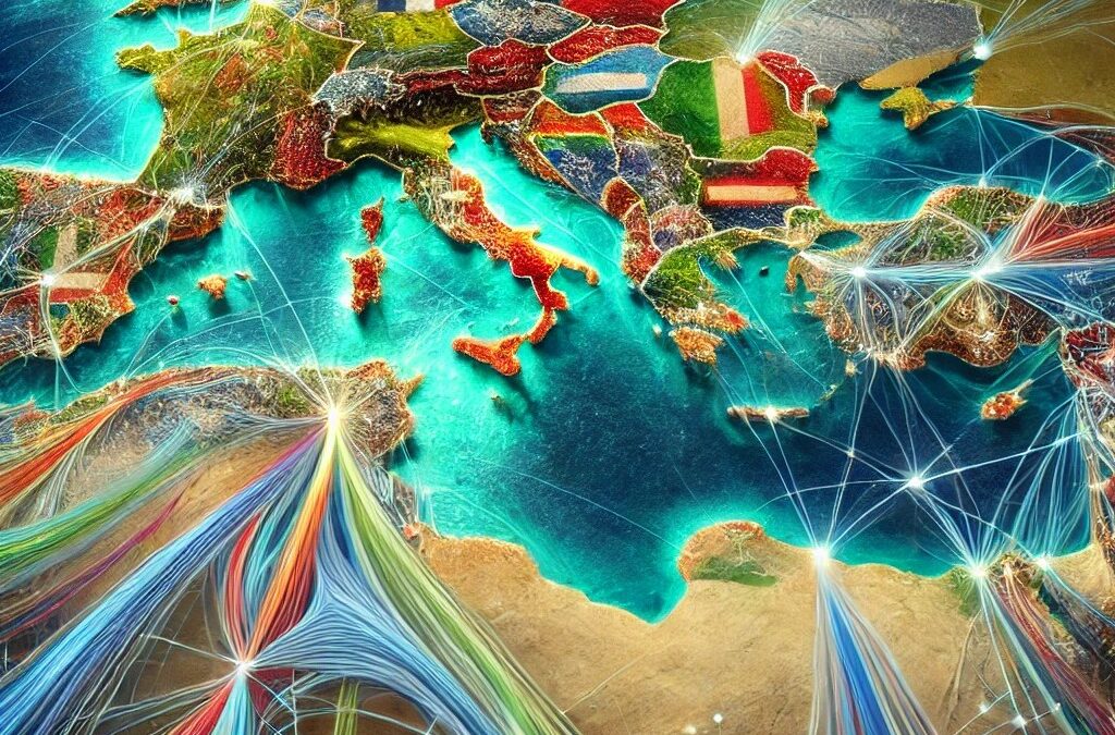 LA TUTELA DEI DIRITTI NEL CONTESTO DELLE TECNOLOGIE