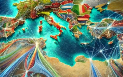 LA TUTELA DEI DIRITTI NEL CONTESTO DELLE TECNOLOGIE