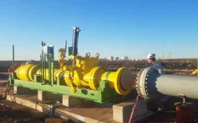 IMPLEMENTARE IL SECONDO PILASTRO E ACCELERARE LA TRANSIZIONE ENERGETICA