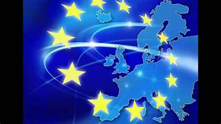 ALCUNI TEMI CHIAVE CHE SONO EMERSI IN QUESTO MESE DI DICEMBRE, NELLE MORE DELL’APPROVAZIONE DELLA STRATEGIA