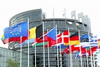 GLOBAL ENERGY TRANSITION FORUM