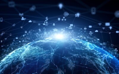 POTENZIARE ED ESTENDERE LO SVILUPPO TECNOLOGICO NEI RISPETTI DEI DIRITTI UMANI