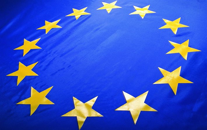 PATTO PER IL MEDITERRANEO