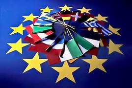 LA COMMISSIONE EUROPEA ADOTTA IL PROGRAMMA 2025