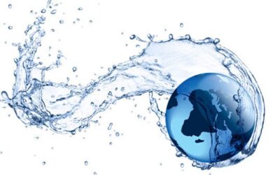 MEDITERRANEAN BLUE ECONOMY: VIA VINCENTE