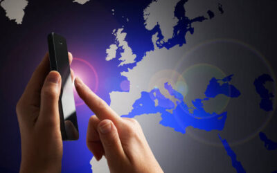DIGITALIZZAZIONE MEDITERRANEA