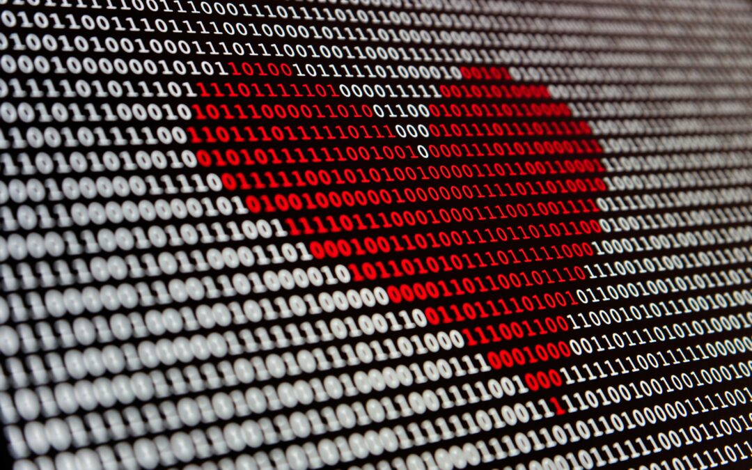 I PROGRAMMI DELL’HADEA (EUROPEAN HEALTH AND DIGITAL EXECUTIVE AGENCY)