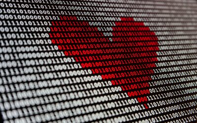 I PROGRAMMI DELL’HADEA (EUROPEAN HEALTH AND DIGITAL EXECUTIVE AGENCY)