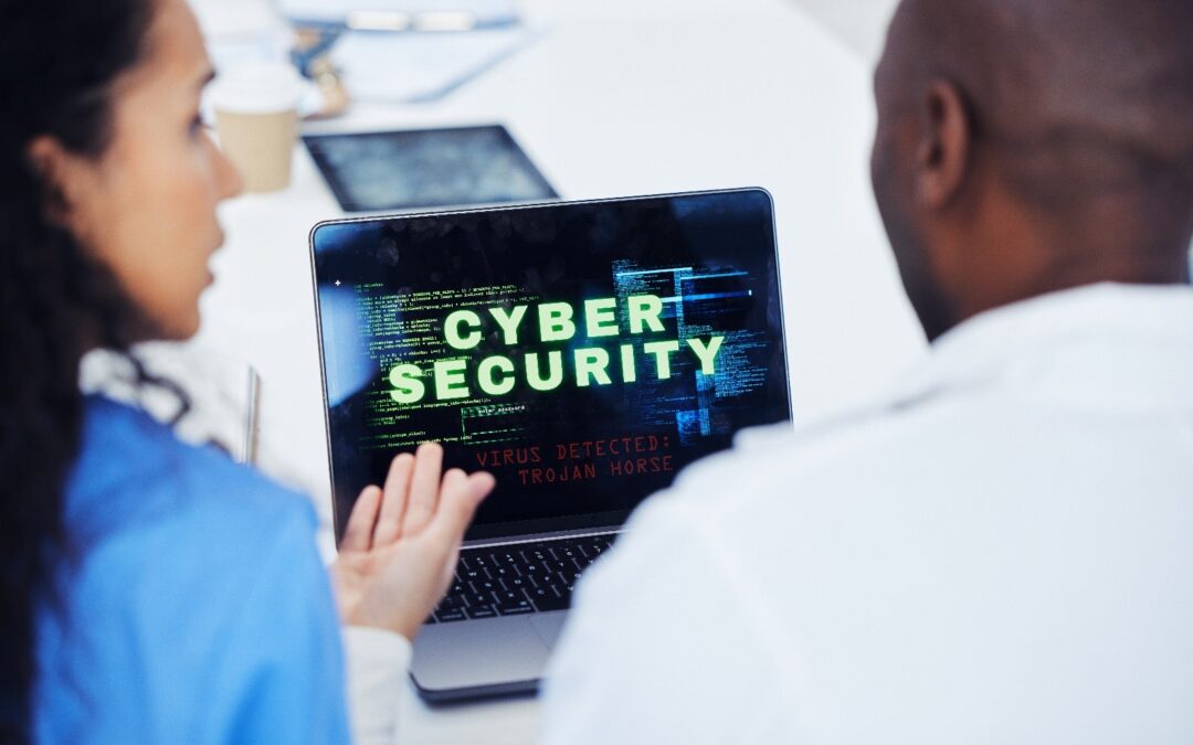 TRASFORMAZIONE DIGITALE MEDITERRANEA