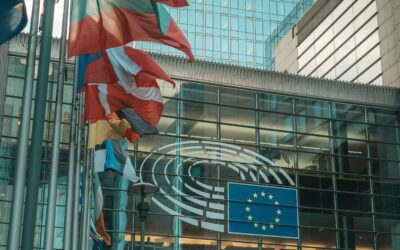 MACROREGIONE MEDITERRANEA: UGUAGLIANZA E PARI OPPORTUNITÀ IN UN MARE DI DISUGUAGLIANZE