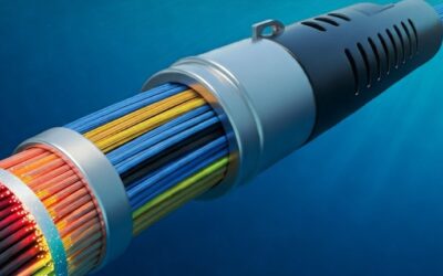 CONNESSIONE ELETTRICA NEL MEDITERRANEO: IL GRANDE SEA INTERCONNECTOR