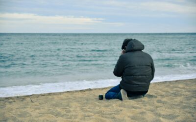 LE RELIGIONI NEL PROCESSO DI INTEGRAZIONE DEI MIGRANTI
