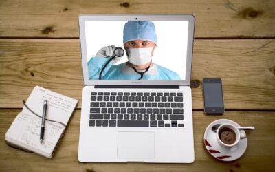 LA TELEMEDICINA NEL QUARTO PILASTRO DELLA STRATEGIA DELLA MACROREGIONE MEDITERRANEA: UN FUTURO DI SALUTE DIGITALE E ACCESSIBILE
