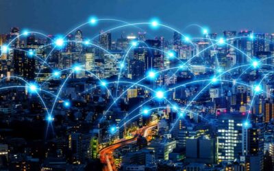 RELAZIONE CONCLUSIVA SUGLI OBIETTIVI AVANZATI RAGGIUNTI NEL TERZO PILASTRO  DOPO LA CONCLUSIONE DEGLI OBIETTIVI PILOTA 1, 4, 5, 6, 8, 9, 10, 11 e 13