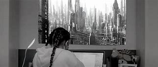 RELAZIONE CONCLUSIVA SUGLI OBIETTIVI AVANZATI RAGGIUNTI NEL PRIMO PILASTRO DOPO LA CONCLUSIONE DELL’OBIETTIVO PILOTA 2