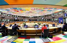 UNA STRATEGIA DI SVILUPPO ECONOMICO E DI SICUREZZA CONDIVISA NEL MEDITERRANEO