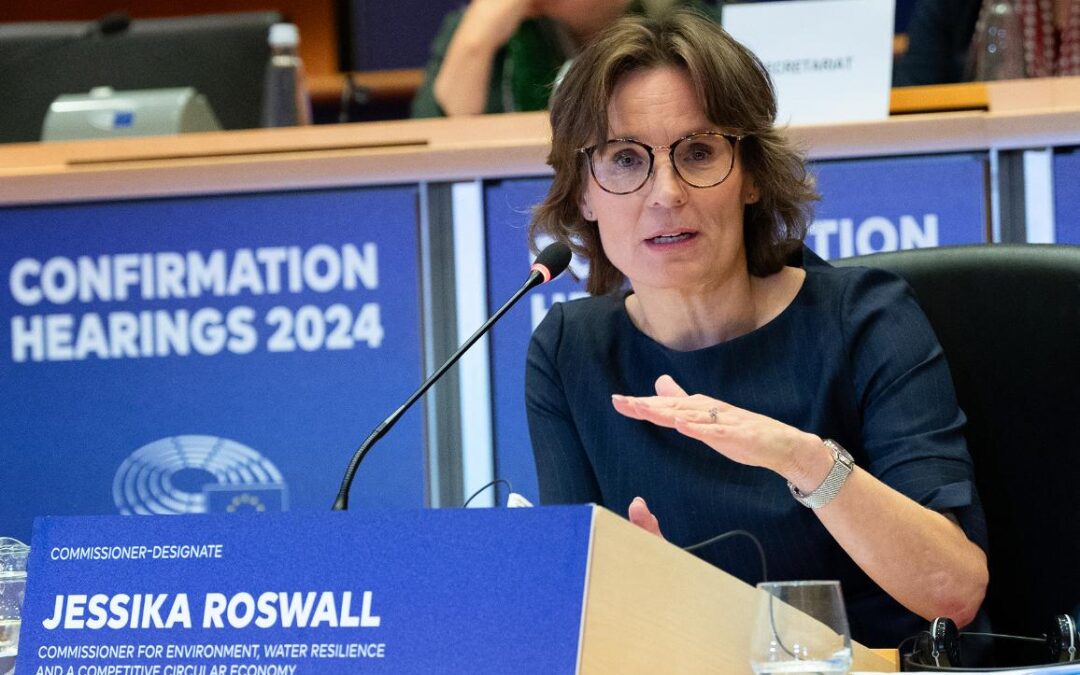 MAR MEDITERRANEO, ZONA DI CONTROLLO DELLE EMISSIONI (ECA), UN PASSO RILEVANTE VERSO L’IMPLEMENTATION DEL SECONDO PILASTRO
