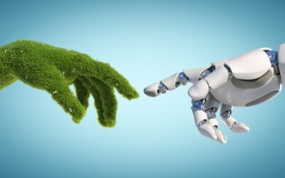 SVILUPPO DIGITALE E SOSTENIBILE NELLA MACROREGIONE MEDITERRANEA
