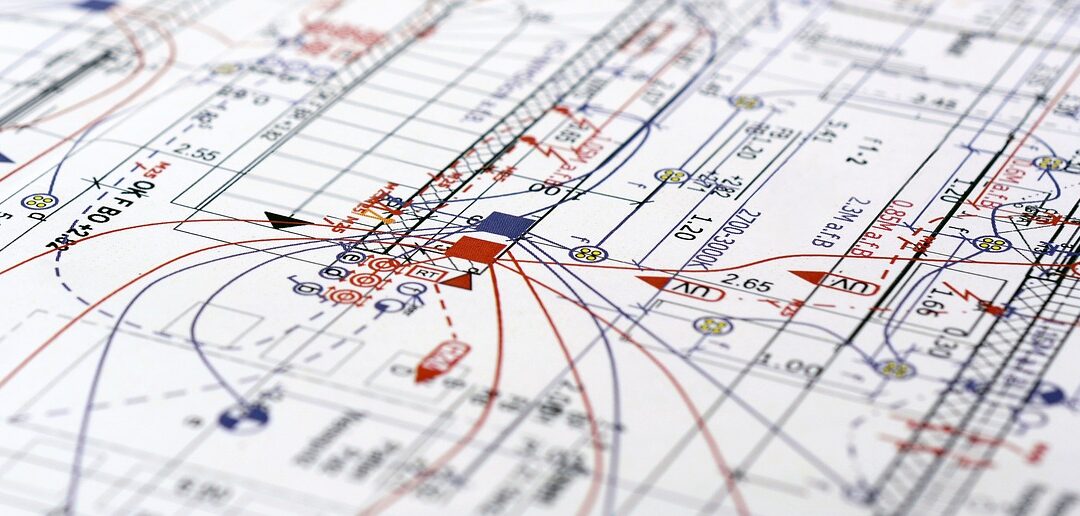 CONNESSIONE DIGITALE MEDITERRANEA: PROGRESSI  NEL PILASTRO “DIGITALIZATION AND TELECOMMUNICATIONS CONNECTION”