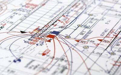 CONNESSIONE DIGITALE MEDITERRANEA: PROGRESSI  NEL PILASTRO “DIGITALIZATION AND TELECOMMUNICATIONS CONNECTION”