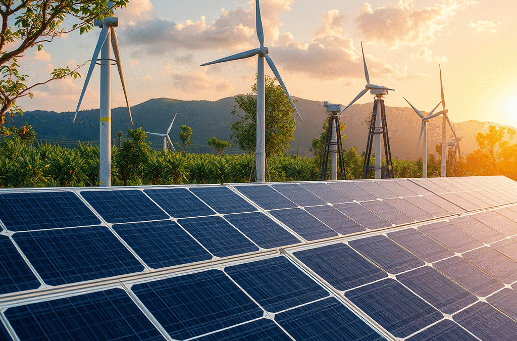COOPERAZIONE ENERGETICA E SICUREZZA MEDITERRANEA