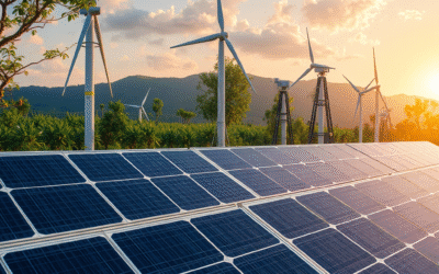 COOPERAZIONE ENERGETICA E SICUREZZA MEDITERRANEA