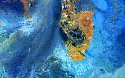 IL QUARTO PILASTRO: UNA NUOVA ERA DIGITALE PER LA MACROREGIONE MEDITERRANEA