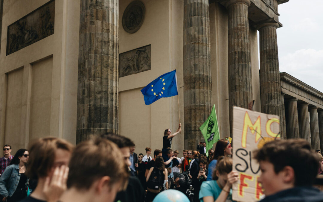 IMPLEMENTAZIONE DELLA STRATEGIA DELLA MACROREGIONE MEDITERRANEA