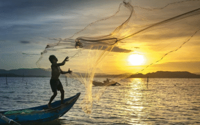 PRIMO PILASTRO E SVILUPPO DELL’EGITTO
