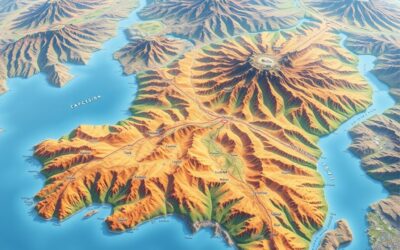 IL TERZO PILASTRO PRENDE FORMA: COESIONE SOCIALE E SALUTE MENTALE AL CENTRO DELLA STRATEGIA MEDITERRANEA