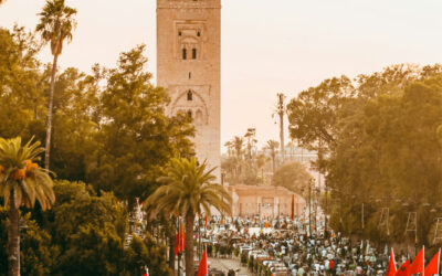 DUBRAVKA SUICA, SETTEMBRE 2025: UN MOMENTO CHIAVE PER LA STRATEGIA MACROREGIONALE MEDITERRANEA