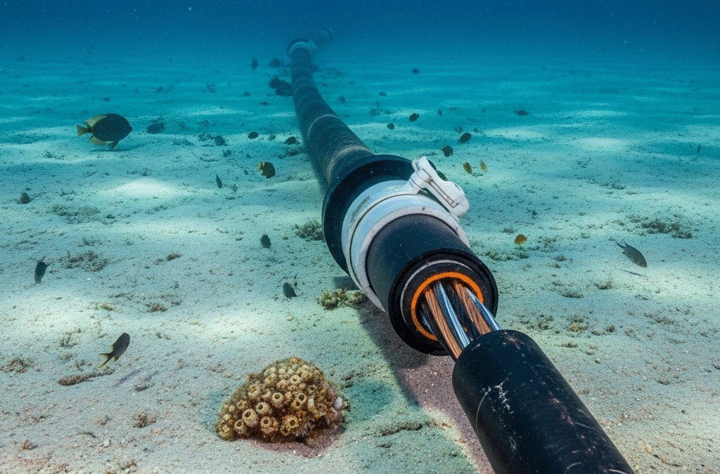 AZIONI MEDITERRANEE STRATEGICHE SUL QUARTO PILASTRO