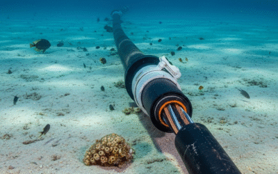 AZIONI MEDITERRANEE STRATEGICHE SUL QUARTO PILASTRO