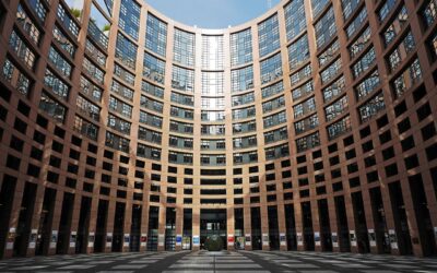 UNIONE EUROPEA E MEDITERRANEO: ACCORDI, PROSPETTIVE GEOPOLITICHE, PATTO E STRATEGIA – UN INTENSO OTTOBRE MEDITERRANEO 2025