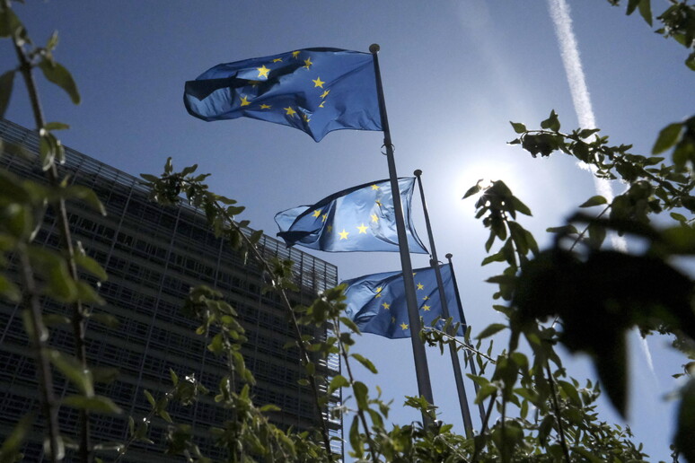 COESIONE MEDITERRANEA: UNA SCELTA IRREVOCABILE