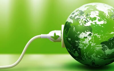UNO STUDIO SULLA MEDITERRANEAN GREEN ECONOMY