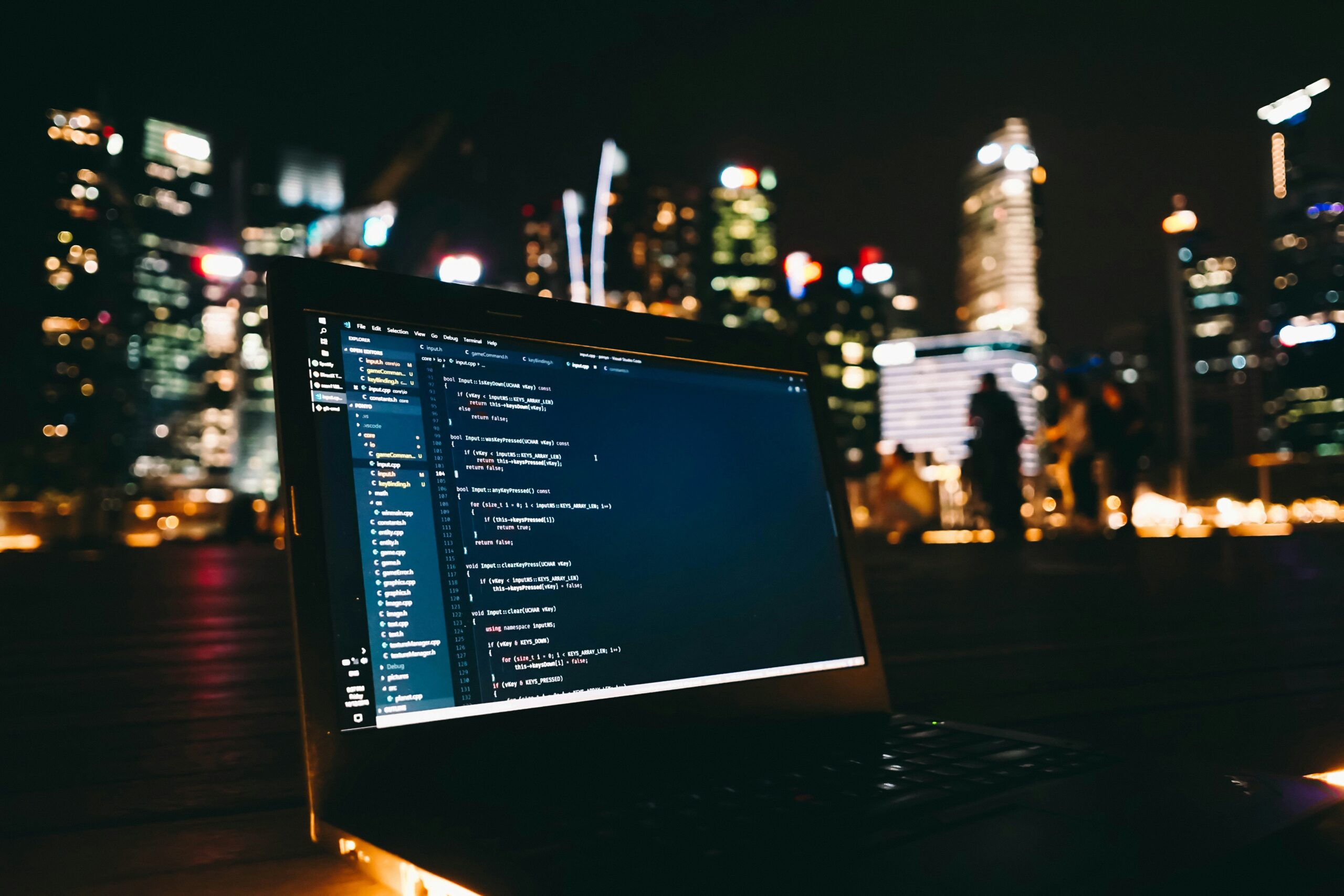 FORMAZIONE E OCCUPAZIONE NELL’ERA DELL’INTELLIGENZA ARTIFICIALE: UNA SFIDA PER LA MACROREGIONE MEDITERRANEA
