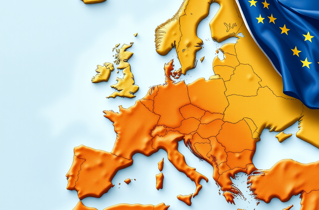 OLTRE IL PATTO PER IL MEDITERRANEO