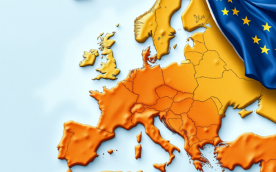 OLTRE IL PATTO PER IL MEDITERRANEO